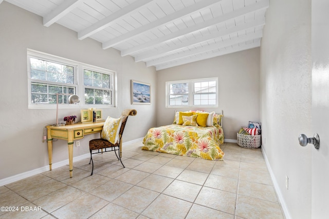 128 Longwood Dr, Ormond Beach, FL 32176 - photo 23