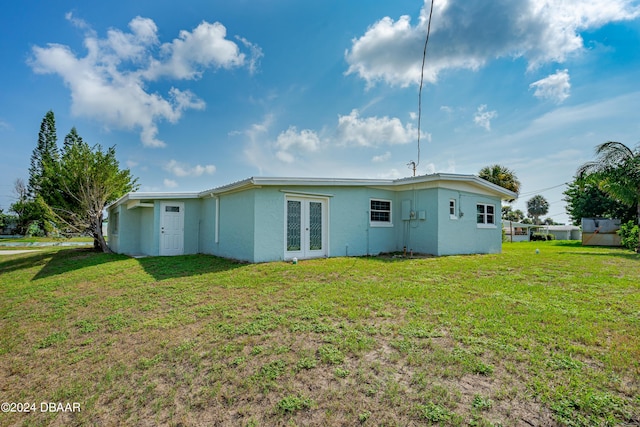 128 Longwood Dr, Ormond Beach, FL 32176 - photo 27