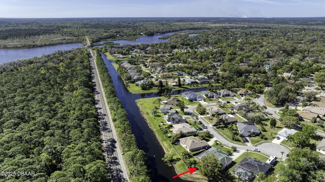 6172 Knotty Pine Ct, Port Orange, FL 32127 - photo 78