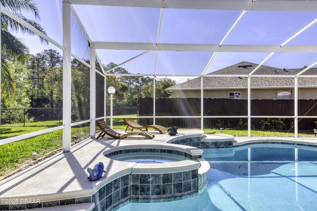 6172 Knotty Pine Ct, Port Orange, FL 32127 - photo 44