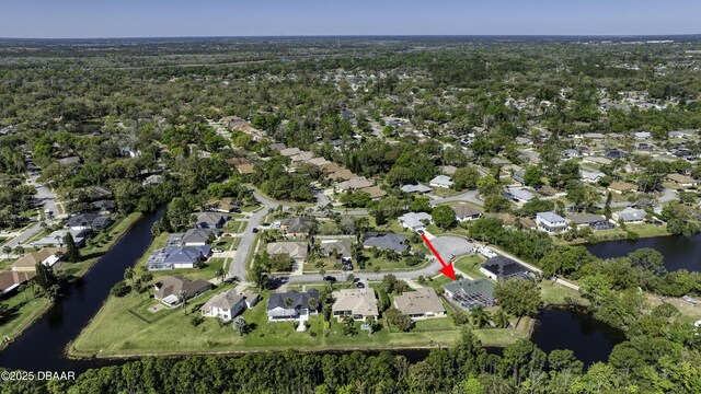 6172 Knotty Pine Ct, Port Orange, FL 32127 - photo 76