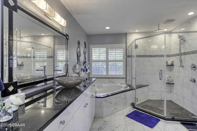 6172 Knotty Pine Ct, Port Orange, FL 32127 - photo 35