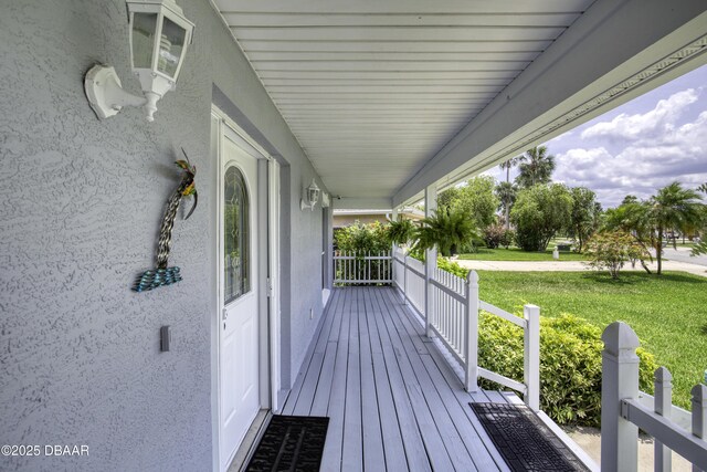 6172 Knotty Pine Ct, Port Orange, FL 32127 - photo 12