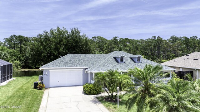 6172 Knotty Pine Ct, Port Orange, FL 32127 - photo 58