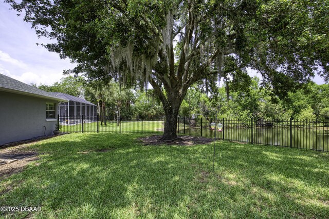 6172 Knotty Pine Ct, Port Orange, FL 32127 - photo 50