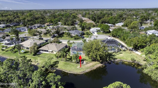 6172 Knotty Pine Ct, Port Orange, FL 32127 - photo 85