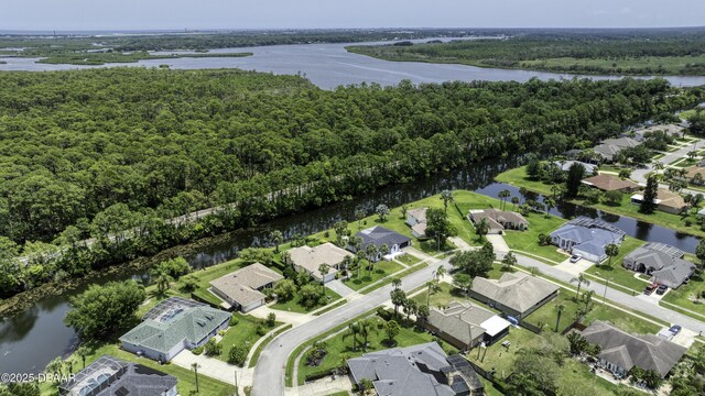 6172 Knotty Pine Ct, Port Orange, FL 32127 - photo 67