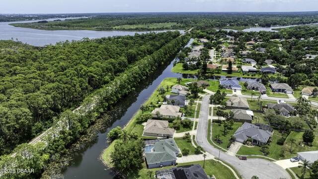 6172 Knotty Pine Ct, Port Orange, FL 32127 - photo 69