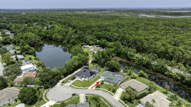 6172 Knotty Pine Ct, Port Orange, FL 32127 - photo 62