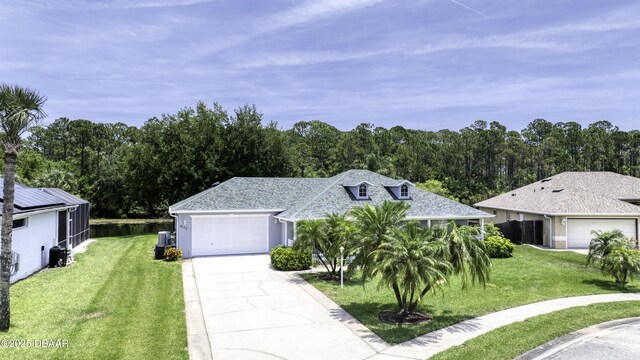 6172 Knotty Pine Ct, Port Orange, FL 32127 - photo 57