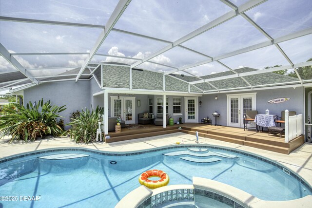 6172 Knotty Pine Ct, Port Orange, FL 32127 - photo 43