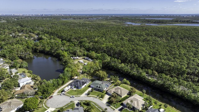 6172 Knotty Pine Ct, Port Orange, FL 32127 - photo 71