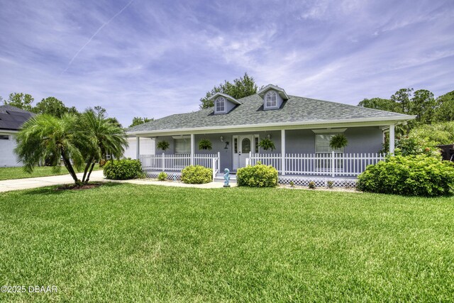 6172 Knotty Pine Ct, Port Orange, FL 32127 - photo 7
