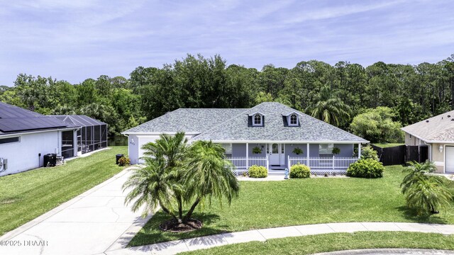 6172 Knotty Pine Ct, Port Orange, FL 32127 - photo 56