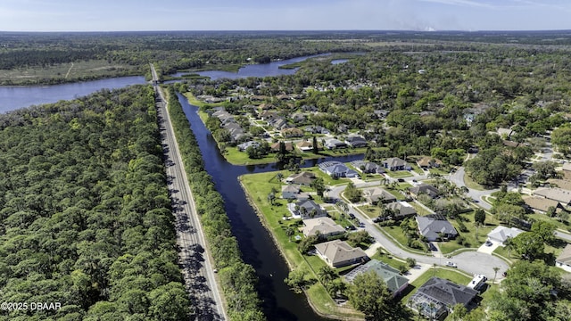 6172 Knotty Pine Ct, Port Orange, FL 32127 - photo 77