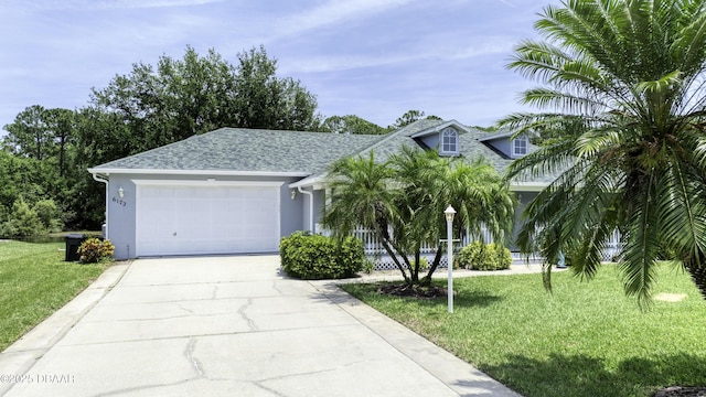 6172 Knotty Pine Ct, Port Orange, FL 32127 - photo 59