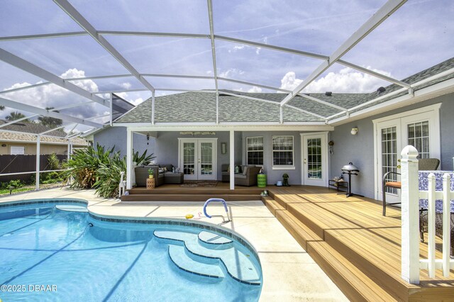 6172 Knotty Pine Ct, Port Orange, FL 32127 - photo 42