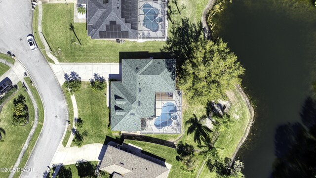 6172 Knotty Pine Ct, Port Orange, FL 32127 - photo 2