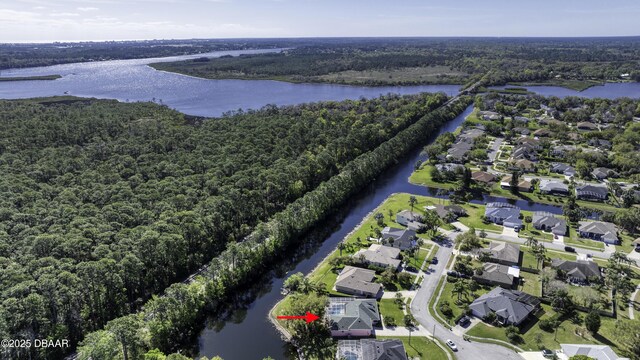 6172 Knotty Pine Ct, Port Orange, FL 32127 - photo 80