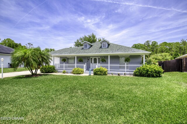6172 Knotty Pine Ct, Port Orange, FL 32127 - photo 6