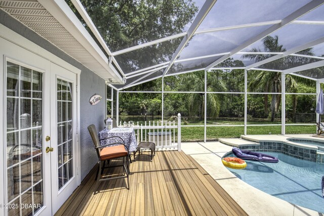 6172 Knotty Pine Ct, Port Orange, FL 32127 - photo 48