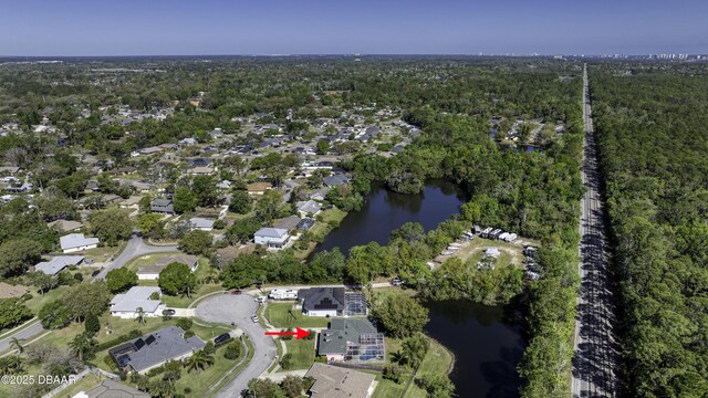 6172 Knotty Pine Ct, Port Orange, FL 32127 - photo 74