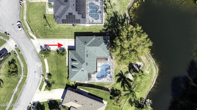 6172 Knotty Pine Ct, Port Orange, FL 32127 - photo 83