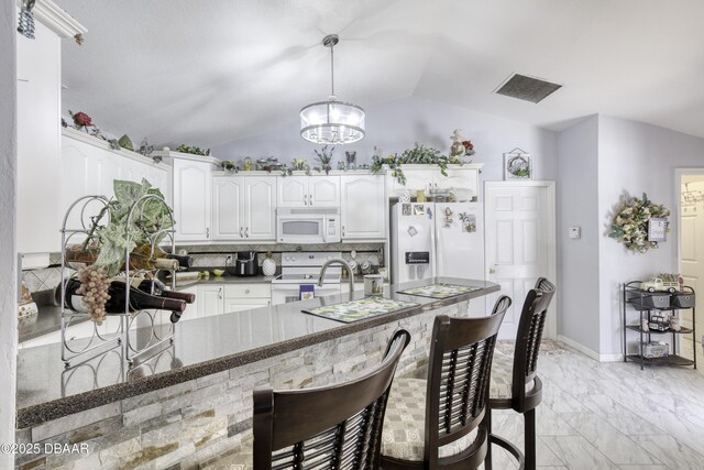 6172 Knotty Pine Ct, Port Orange, FL 32127 - photo 24