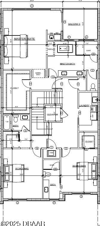 3403 S Atlantic Ave Unit 2, New Smyrna Beach, FL 32169