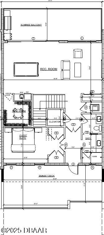 3403 S Atlantic Ave Unit 2, New Smyrna Beach, FL 32169