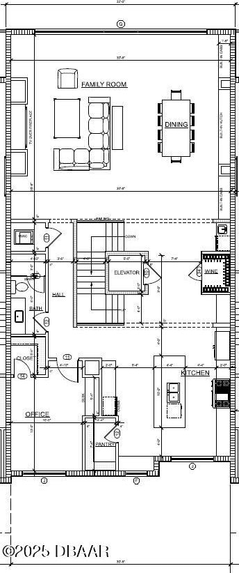 3403 S Atlantic Ave Unit 2, New Smyrna Beach, FL 32169