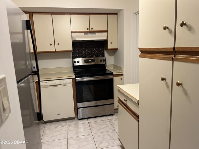 1224 S Peninsula Dr Unit 401, Daytona Beach, FL 32118 - photo 25