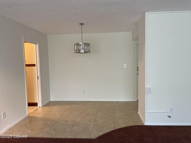 1224 S Peninsula Dr Unit 401, Daytona Beach, FL 32118 - photo 4