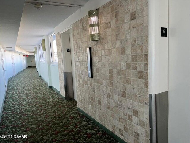 1224 S Peninsula Dr Unit 401, Daytona Beach, FL 32118 - photo 12