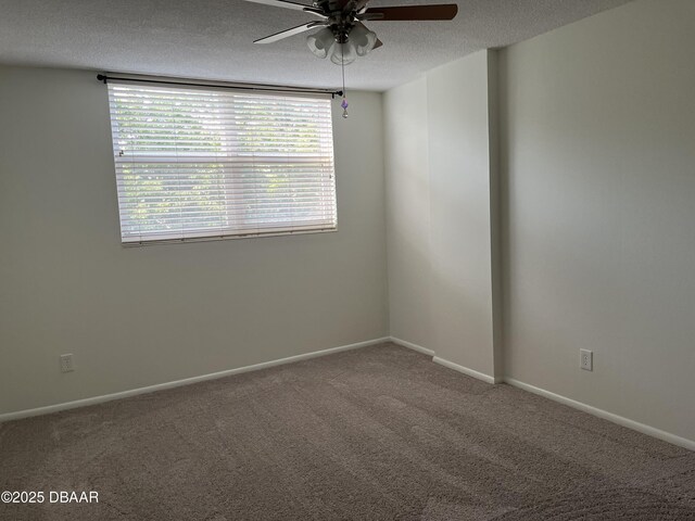 1224 S Peninsula Dr Unit 401, Daytona Beach, FL 32118 - photo 11