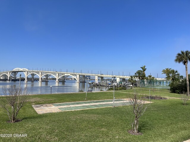 1224 S Peninsula Dr Unit 401, Daytona Beach, FL 32118 - photo 18