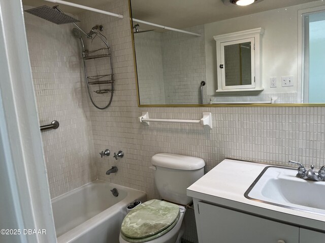 1224 S Peninsula Dr Unit 401, Daytona Beach, FL 32118 - photo 8