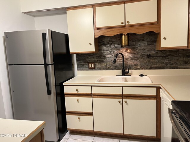 1224 S Peninsula Dr Unit 401, Daytona Beach, FL 32118 - photo 3