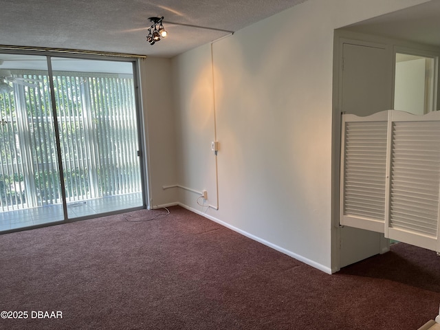 1224 S Peninsula Dr Unit 401, Daytona Beach, FL 32118 - photo 5
