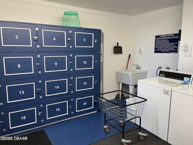 1224 S Peninsula Dr Unit 401, Daytona Beach, FL 32118 - photo 14