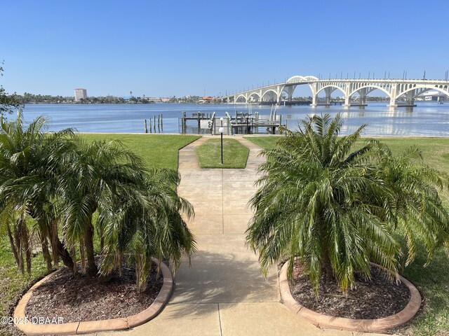 1224 S Peninsula Dr Unit 401, Daytona Beach, FL 32118 - photo 16