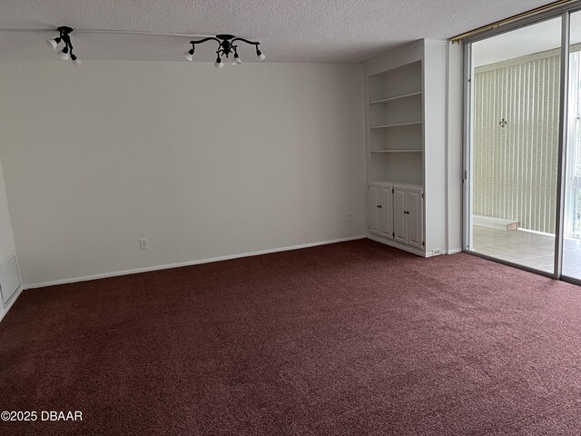 1224 S Peninsula Dr Unit 401, Daytona Beach, FL 32118 - photo 26