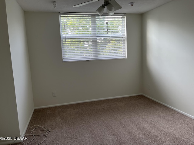 1224 S Peninsula Dr Unit 401, Daytona Beach, FL 32118 - photo 9