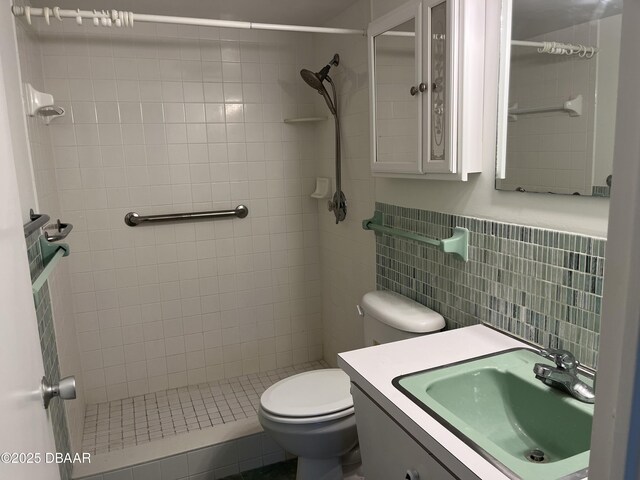 1224 S Peninsula Dr Unit 401, Daytona Beach, FL 32118 - photo 10
