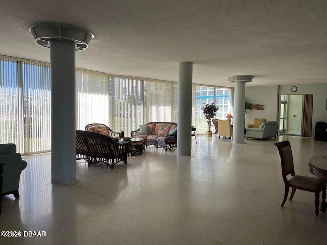 1224 S Peninsula Dr Unit 401, Daytona Beach, FL 32118 - photo 13