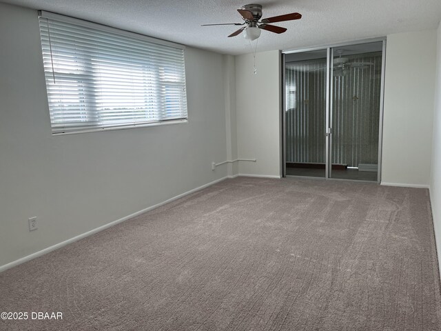 1224 S Peninsula Dr Unit 401, Daytona Beach, FL 32118 - photo 7