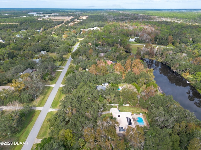 120 Oak Ln, Ormond Beach, FL 32174 - photo 62