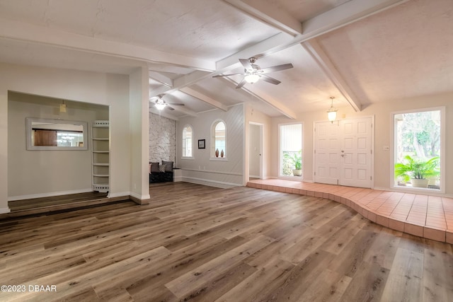 120 Oak Ln, Ormond Beach, FL 32174 - photo 21