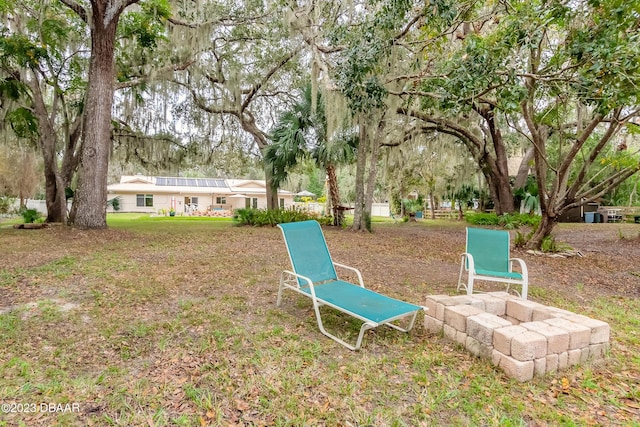 120 Oak Ln, Ormond Beach, FL 32174 - photo 57