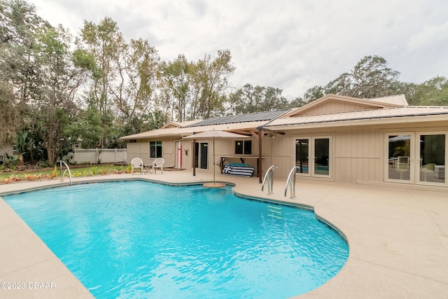 120 Oak Ln, Ormond Beach, FL 32174 - photo 50